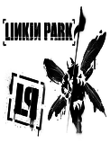 LINKIN PARK