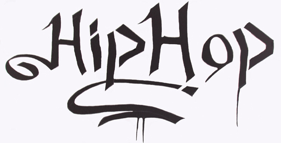 Hip Hop