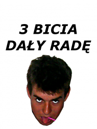 3 Bicia