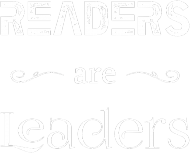 Readers are Leaders