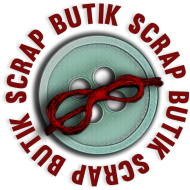 Scrap Torba