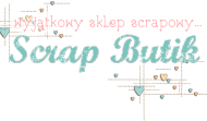 Scrap Torba