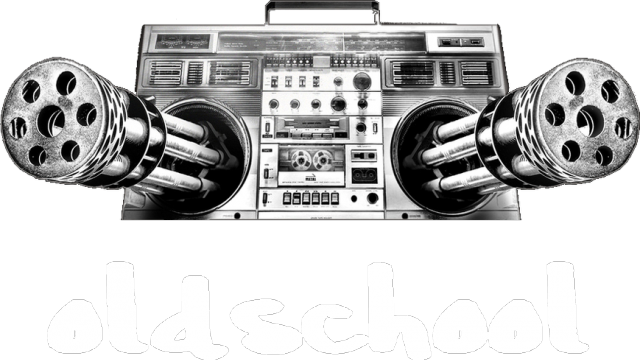 oldschool