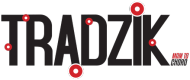 TRĄDZIK