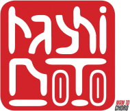HASHIMOTO JAPAN STYLE