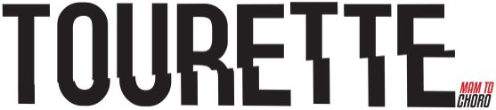 TOURETTE