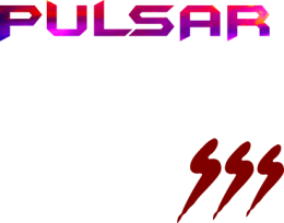 Pulsar SSS MUG