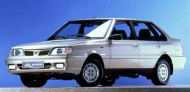 Polonez Atu Plus