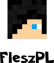 Koszulka "Męska" - Biała