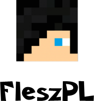 Koszulka "Damska" - Biała