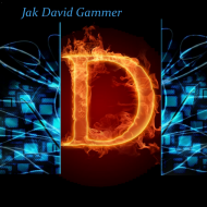 Jak DavidGammer