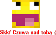 Skkf