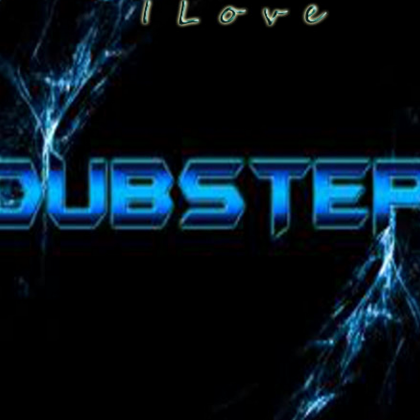 Dla Fana Dubstepu
