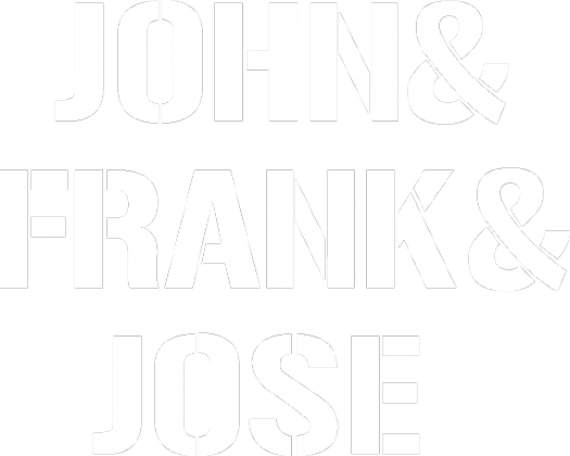 john frank jose