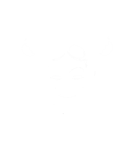 The Pirate