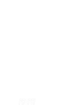 Just be yourself.