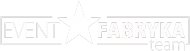 event fabryka