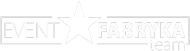 event fabryka