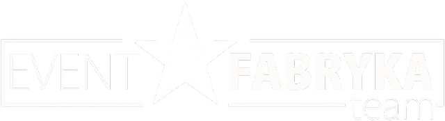 event fabryka