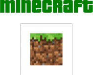 Kubek Minecraft