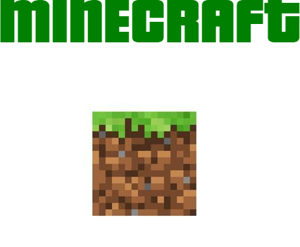 Kubek Minecraft