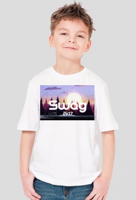 Swag - 2k17