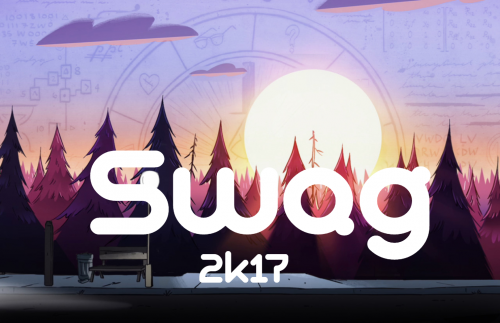 Swag