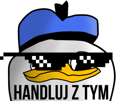 HANDLUJ DOLAN