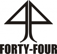 FFlogo