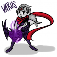 Varus