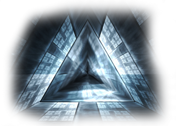 ILLUMINATI