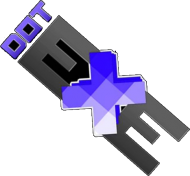 DoT ExE