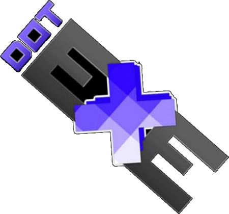 DoT ExE