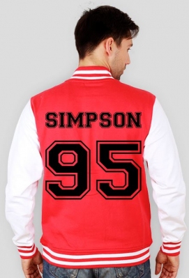 The Vamps Bluza - Favorite Shirt