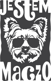 york maczo