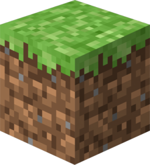 Kubek minecraft - nadruk