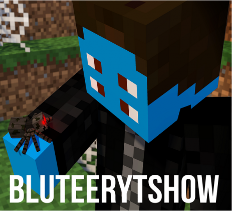 Logoshirt dla dziewczyn