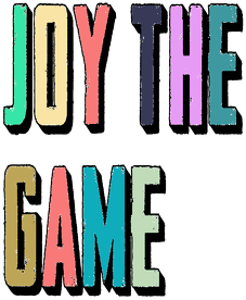 ciesz się grą White