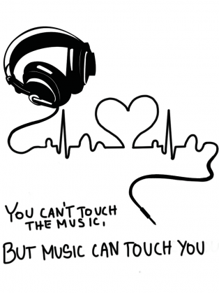 Music