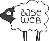 BaseWeb