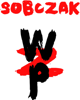 BLUZA SOBCZAK