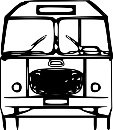 Jelcz 272