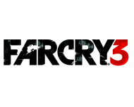 Far Cry 3 white