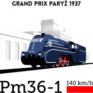 Pm36-1