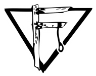 Tank Logo Classic
