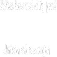 KOSZULKA DAMSKA BYLE DO PIĄTKU