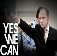 Yes We can