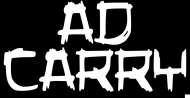 AD Carry Męska
