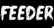 Feeder Damska