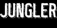 Jungler Damska